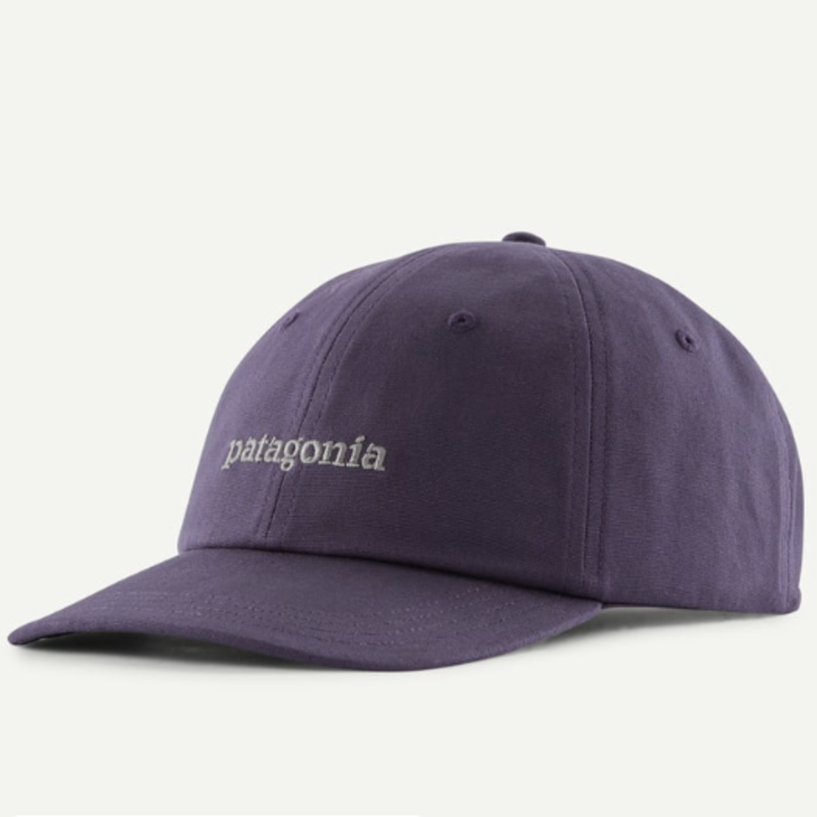Patagonia Patagonia Fitz Roy Icon Trad Cap