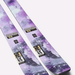 K2 K2 Reckoner 92 W Alpine Ski (W)F26