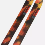 K2 K2 Reckoner 92 Alpine Ski (M)F26