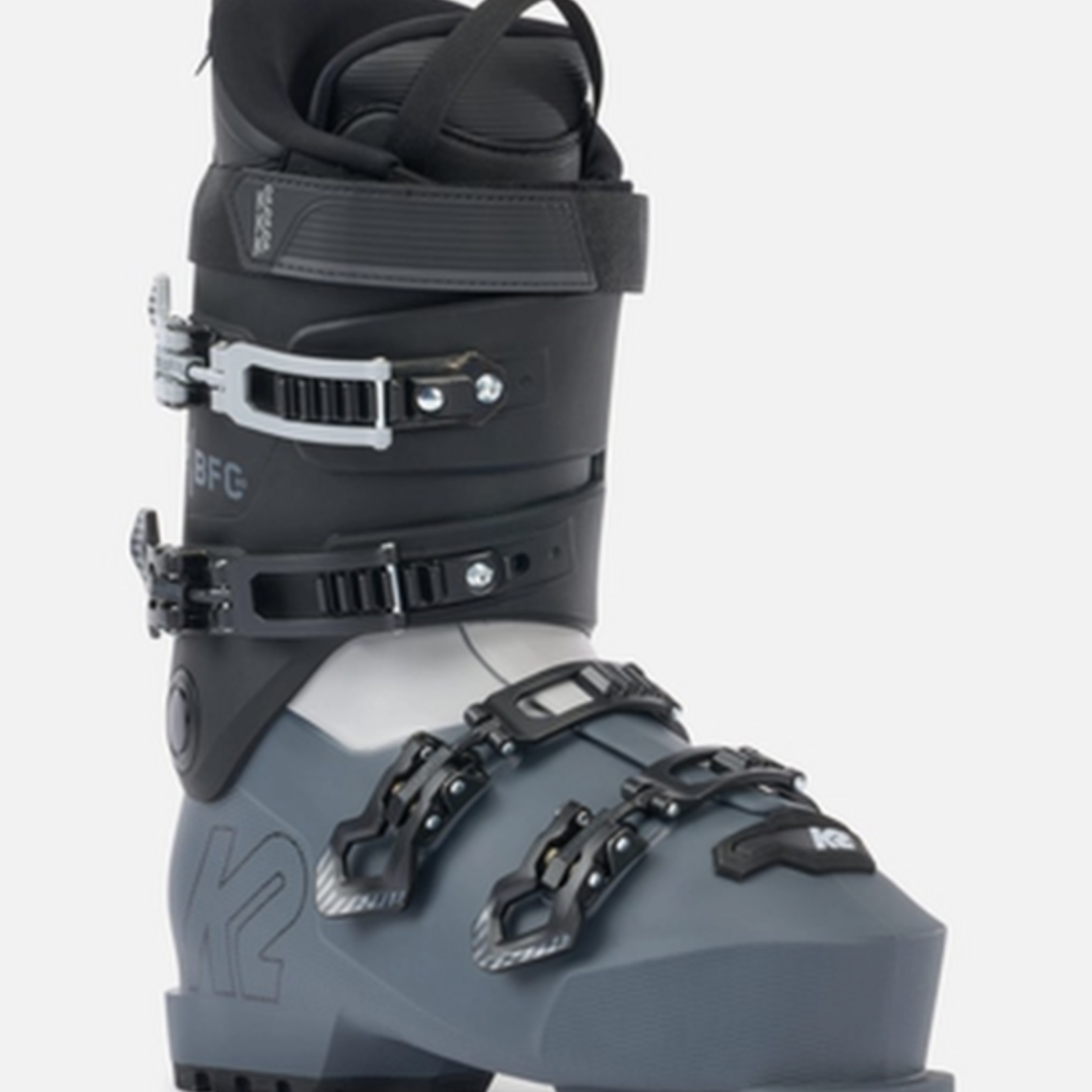K2 K2 BFC 80 Alpine Boot (M)F25