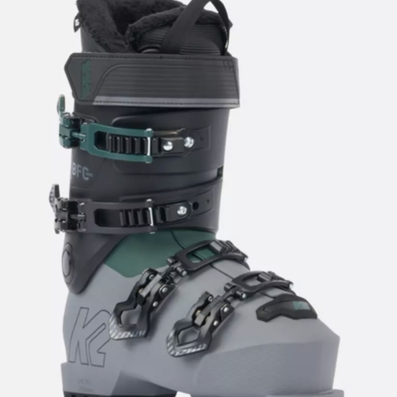 K2 K2 BFC 85 W Alpine Boot (W)F25