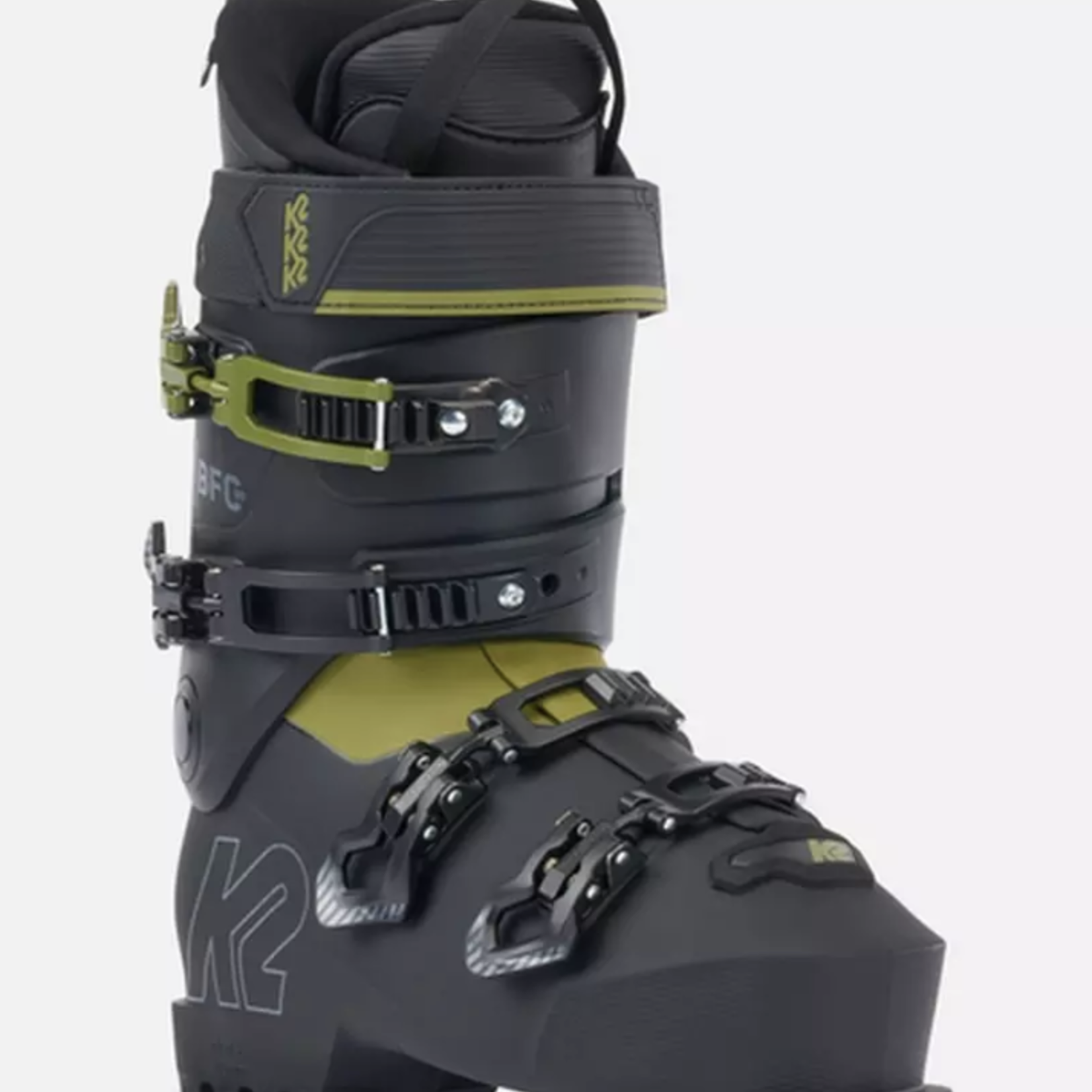 K2 K2 BFC 90 Alpine Boot (M)F25