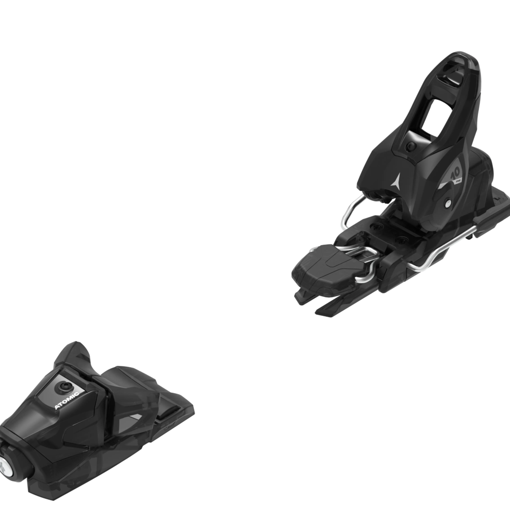 Armada Atomic Stage 10 GW Alpine Binding (A)F25