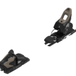 Armada Atomic Stage 10 GW Alpine Binding (A)F25