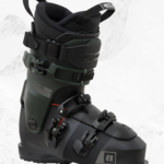 Armada Armada AR ONE 110 MV Alpine Boot (M) F26