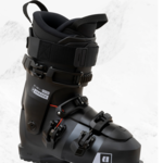 Armada Armada AR ONE 90 MV Alpine Boot (M) F26