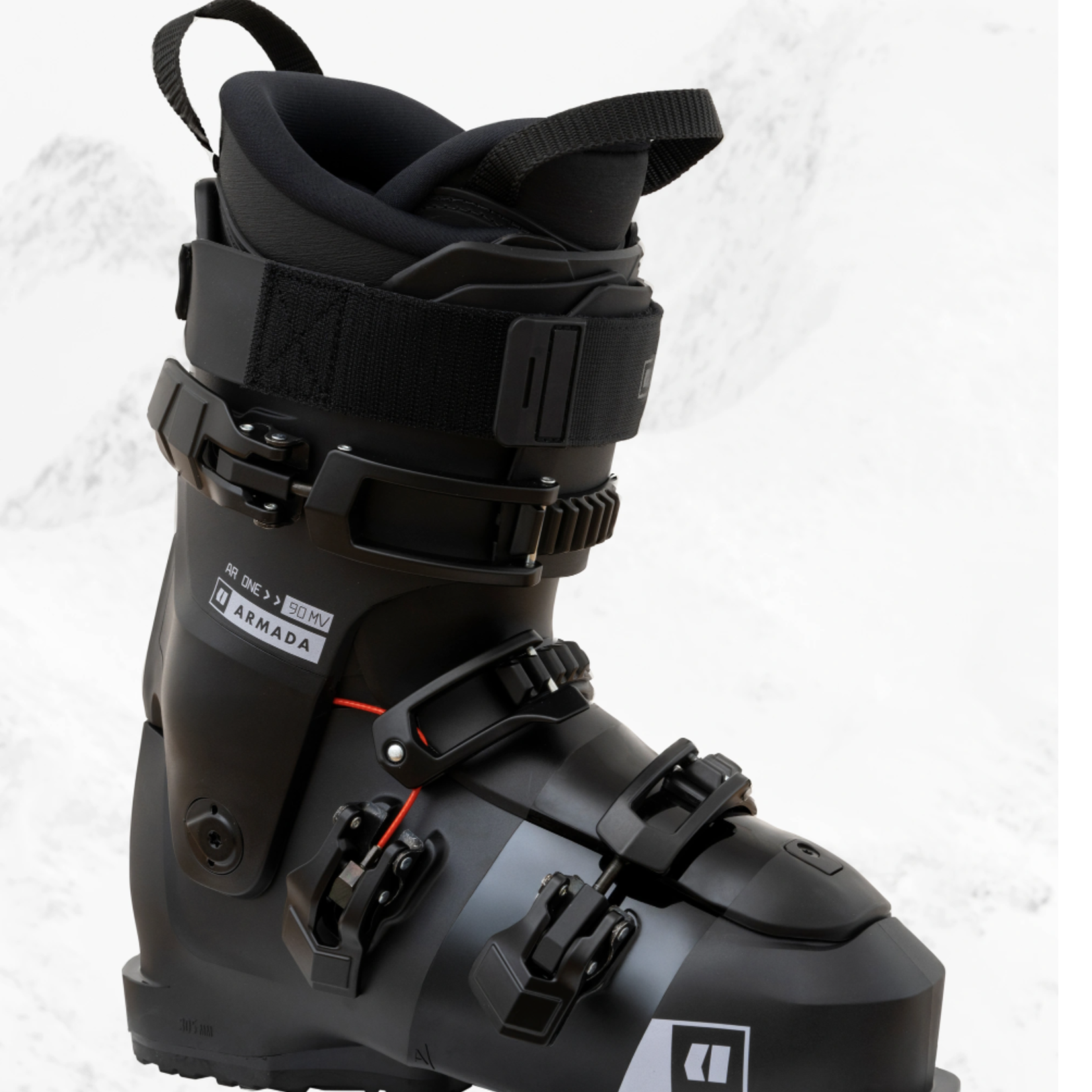 Armada Armada AR ONE 90 MV Alpine Boot (M) F26