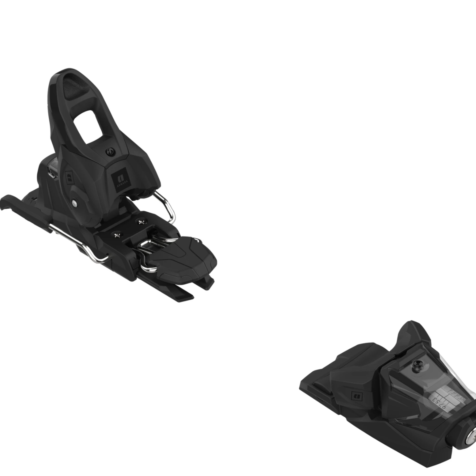 Armada Armada  N Stage 10 GW Alpine Binding(A)F25