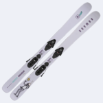 Armada Armada Tantrum 84 FS Alpine Ski w/L6(YTH)F25