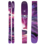 Armada ARV 84 Madsteez Alpine Ski(A)F25
