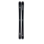 Armada Armada ARV 88 Black Edition Alpine Ski(A)F25