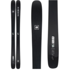 Armada Armada ARV 84 Black Edition Alpine Ski (A) F26