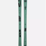 Volkl Volkl Revolt 86 Alpine Ski (M)F25