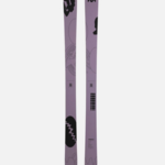 Volkl Volkl Revolt 96 Alpine Ski (M)F25