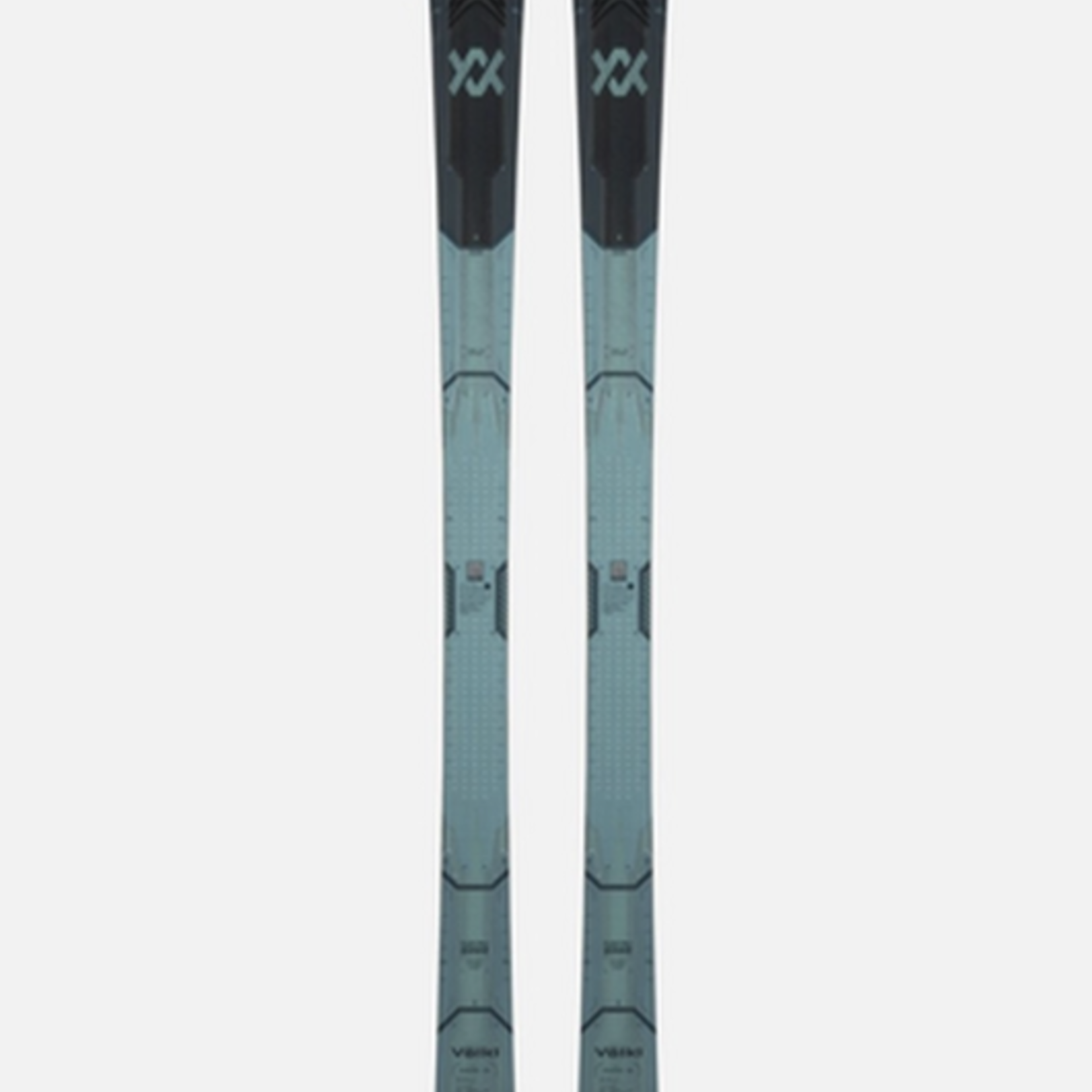 Volkl Volkl  Mantra 88 Alpine Ski (M)F25