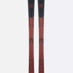 Volkl Volkl M7 Mantra 96 Alpine Ski (M)F25