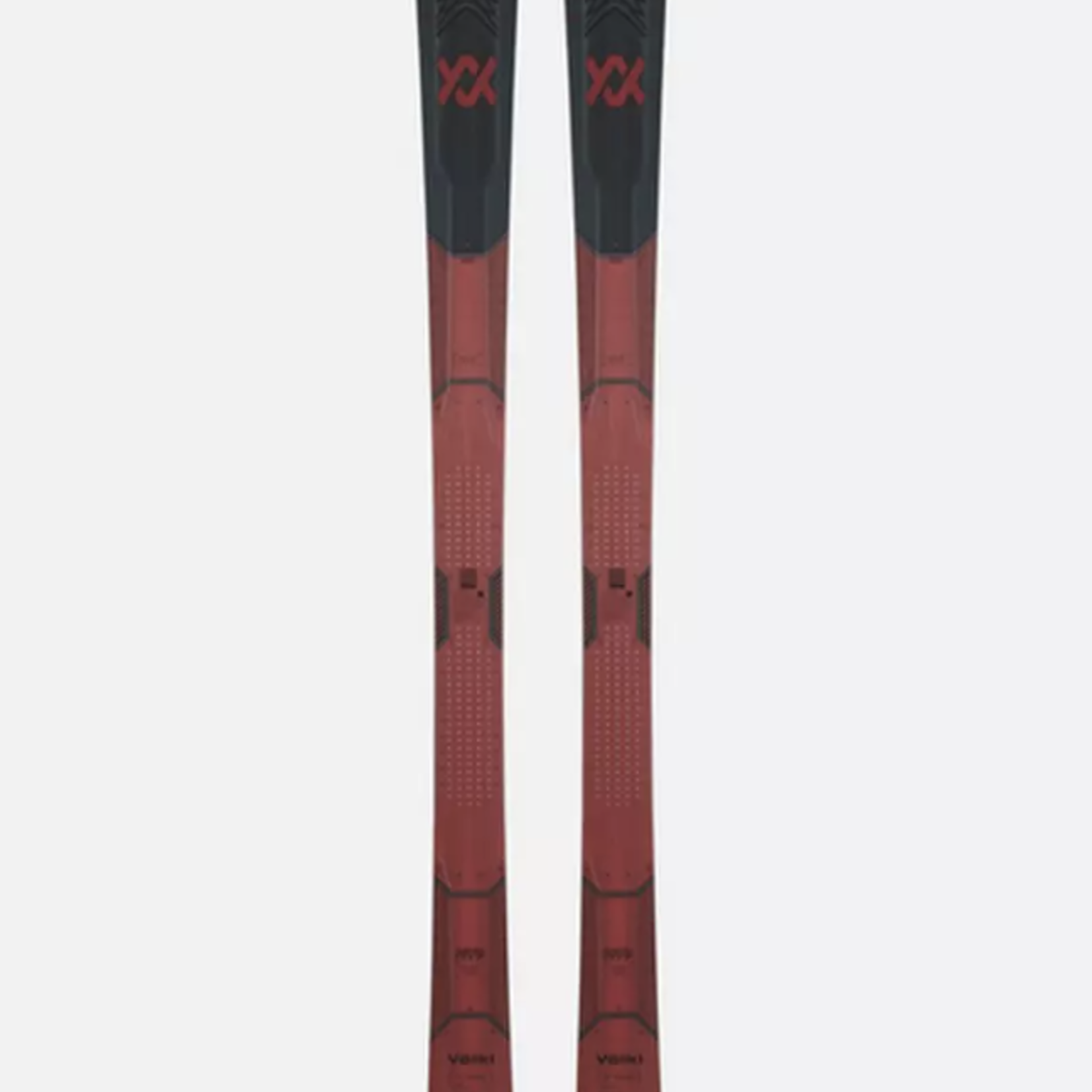 Volkl Volkl M7 Mantra 96 Alpine Ski (M)F25
