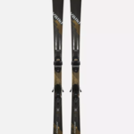 Volkl Volkl Peregrine 78 Alpine Ski t LR11 TCX (M)F25