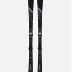 Volkl Volkl Peregrine 72 Master w/WC-PC Alpine Ski(M)F25