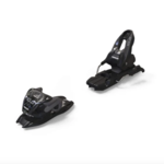 Marker/Volkl/Dalbello Marker M 10.0 TP Alpine Binding (A)F25