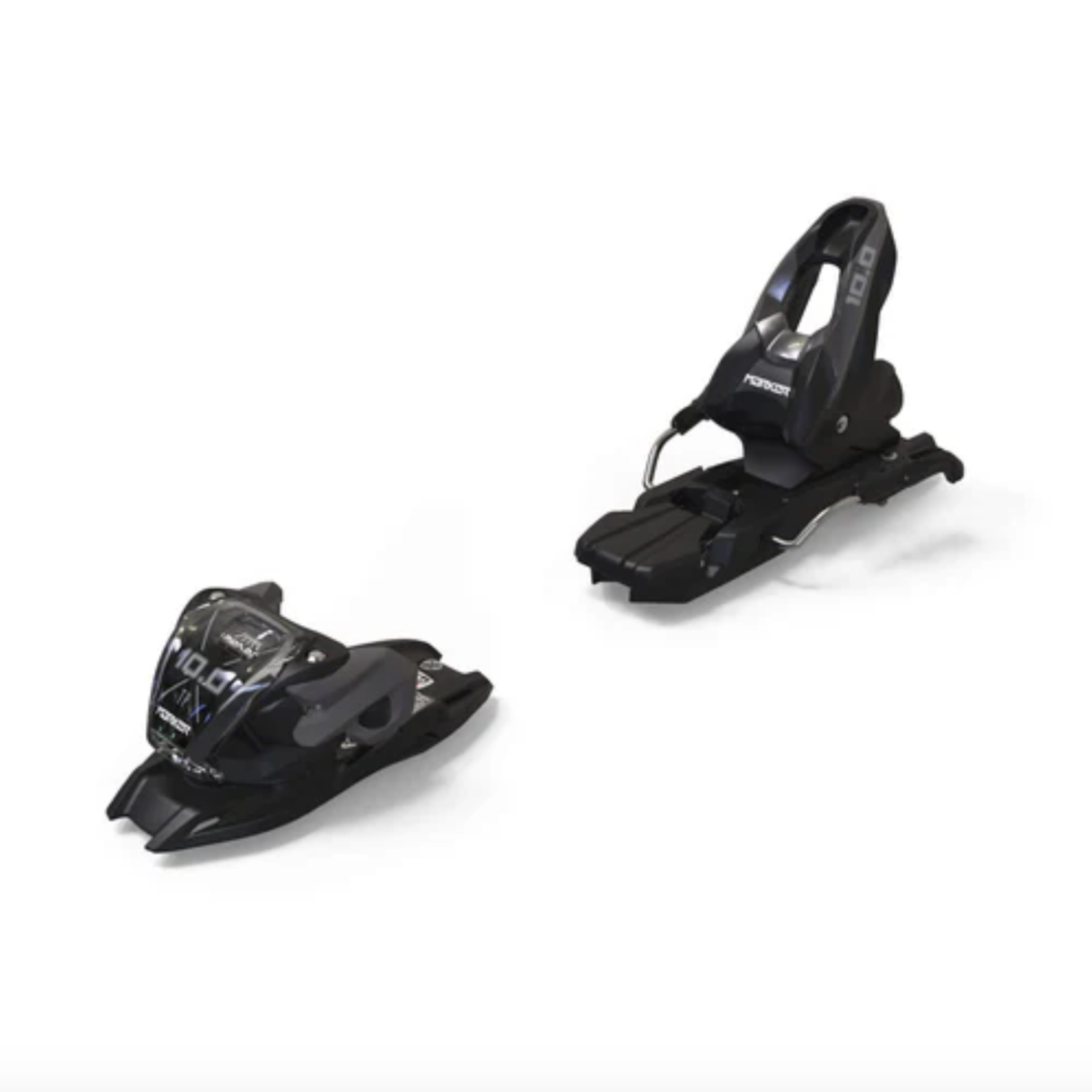 Marker/Volkl/Dalbello Marker 10.0 TP Alpine Binding (A)F25