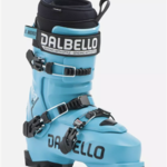 Dalbello Dalbello IL Moro 90 GW Alpine Boot (M)F25