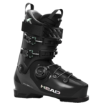 Head Head Kaliber 85 W MV GW BOA Alpine Boot (W)F25