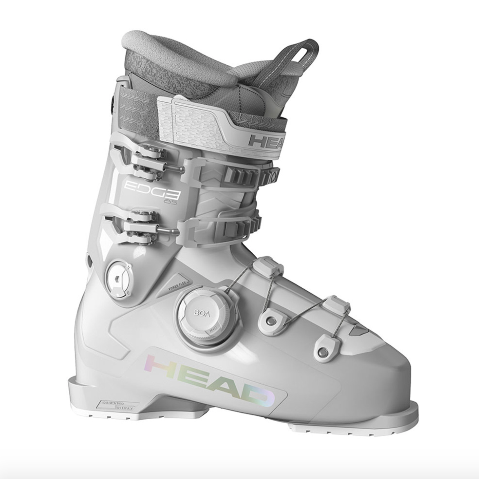 Head Head Edge 85 W HV GW BOA Alpine Boot (W)F25
