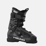 Head Head Edge 100 HV BOA Alpine Boot (M)F25