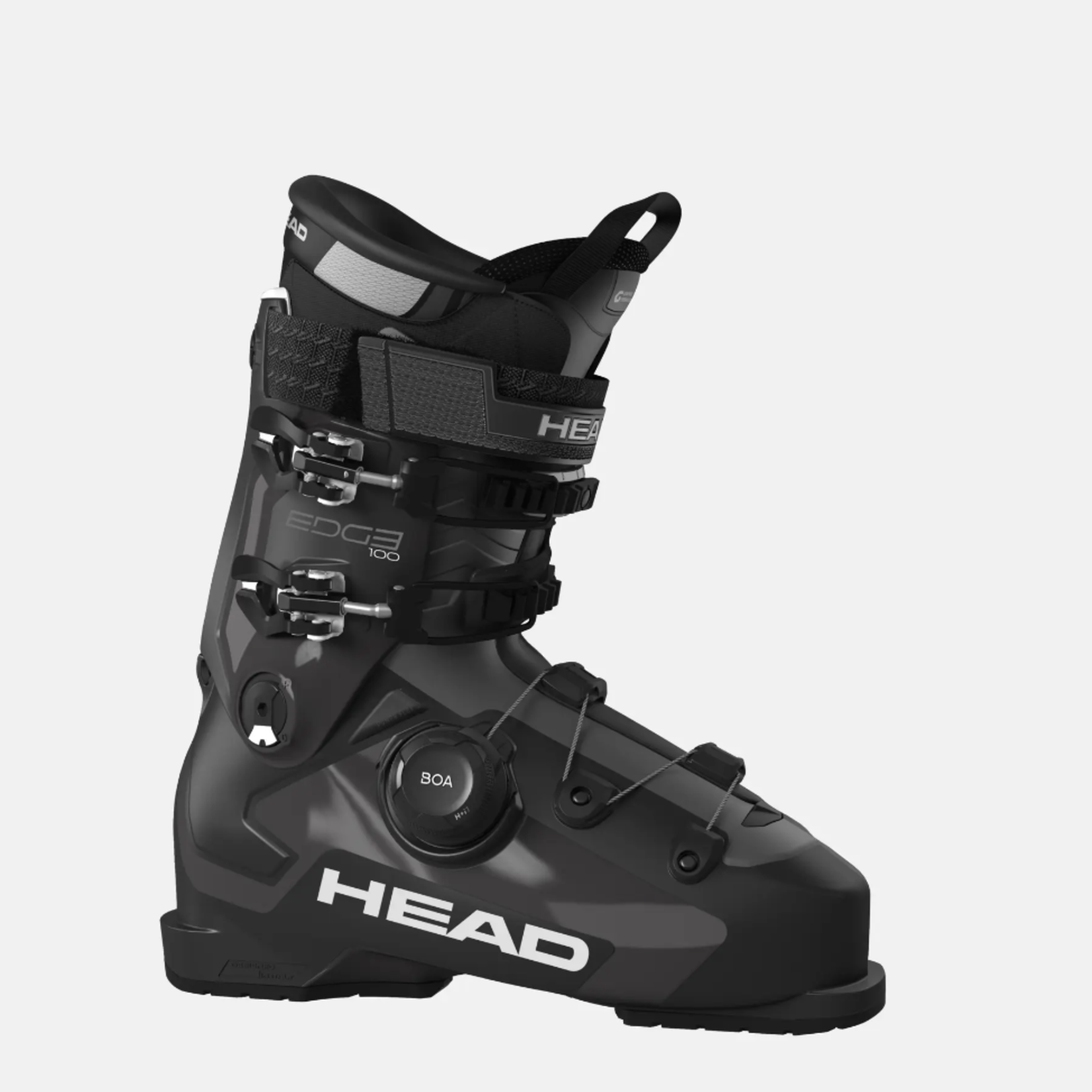 Head Head Edge 100 HV BOA Alpine Boot (M)F26