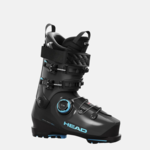 Head Head Kaliber 110 MV GW BOA Alpine Boot (M) F26