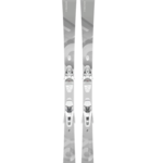 Head Head e.pure Joy Alpine Ski w/Joy 9 GW (W)F25