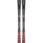 Head Head e.V5 Alpine Ski w/PR 11 (M)F25