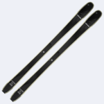Head Head KORE 88 Ti Alpine Ski (M)F25