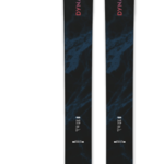 Dynastar Dynastar M-Menace 90 Alpine Ski (A)F25