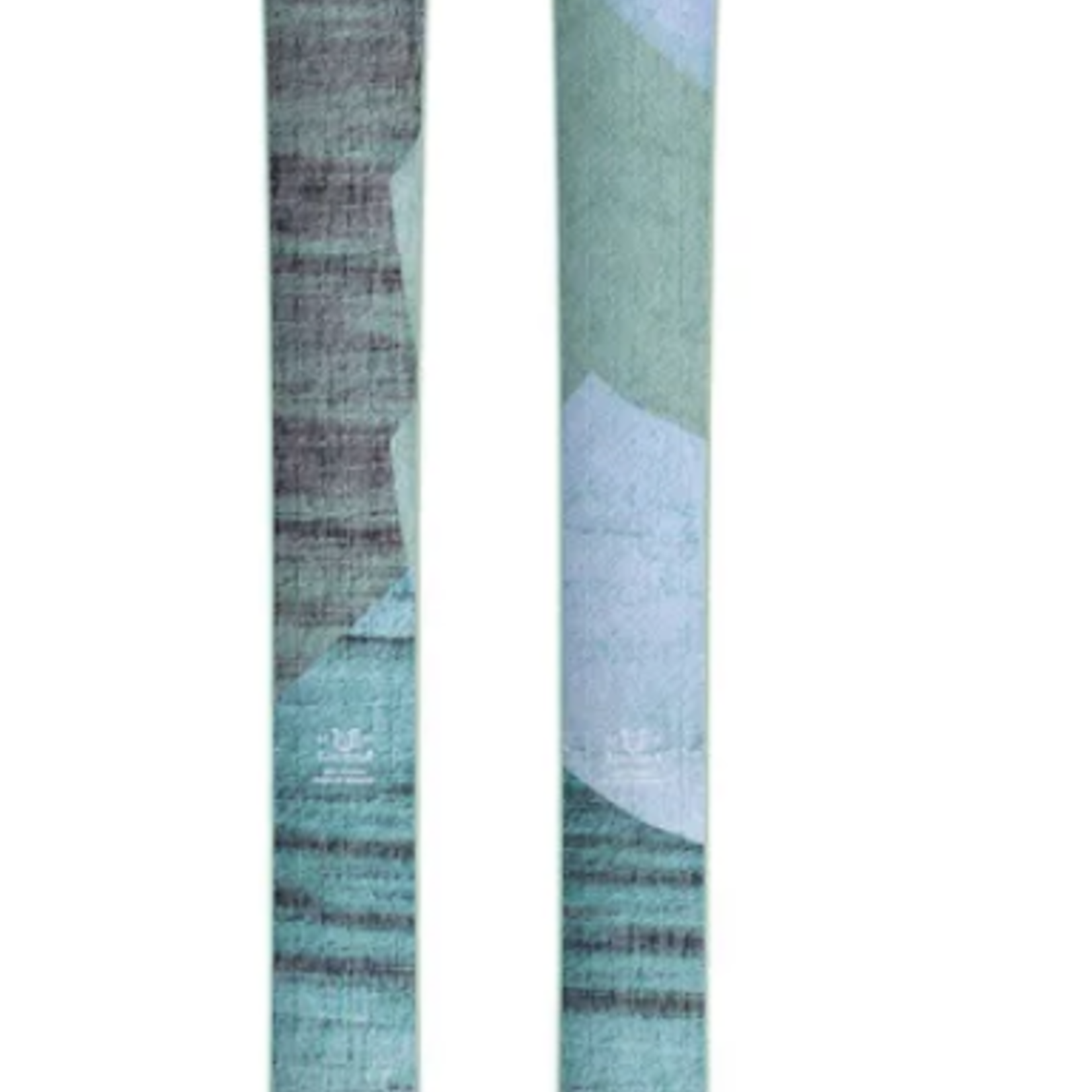 Blizzard Blizzard Black Pearl 84 Alpine Ski (W)F25