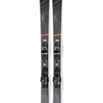 Blizzard Blizzard Anomaly  84 R w/TPC10 Alpine Ski (M)F25