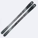 Blizzard Blizzard Anomaly 84 Alpine Ski (M)F25