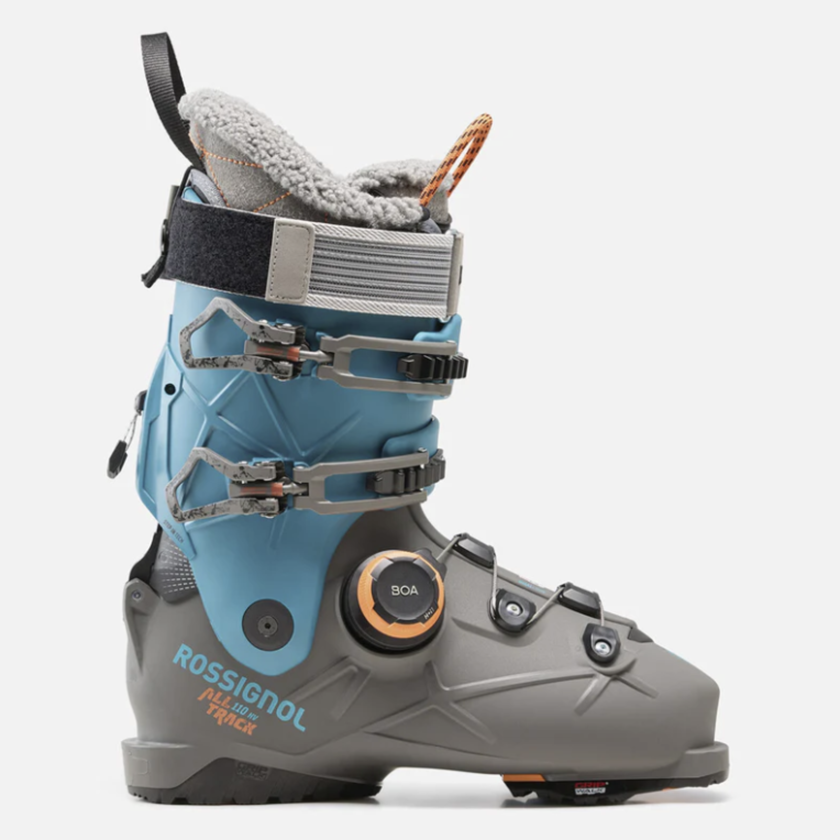 Rossignol Rossignol Alltrack 110 HV BOA GW Alpine Boot (M)F25