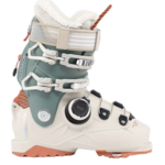 Rossignol Rossignol Alltrack 80 W BOA GW Alpine Boot (W)F25