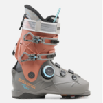 Rossignol Rossignol Alltrack 90 HV BOA GW Alpine Boot (M)F25