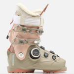 Rossignol Rossignol Alltrack 90 W BOA GW Alpine Boot (W)F25