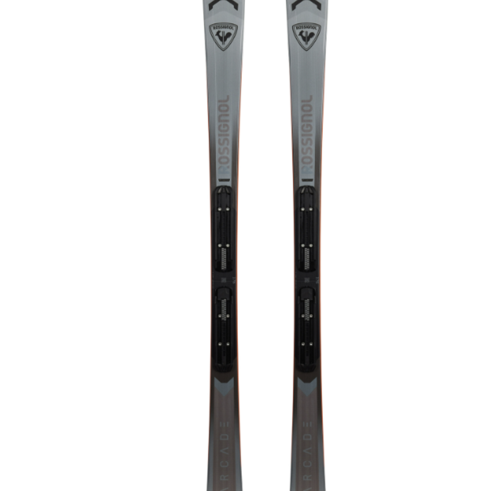 Rossignol Rossignol Arcade 82 Alpine Ski w/Xpress 11 (M)F25