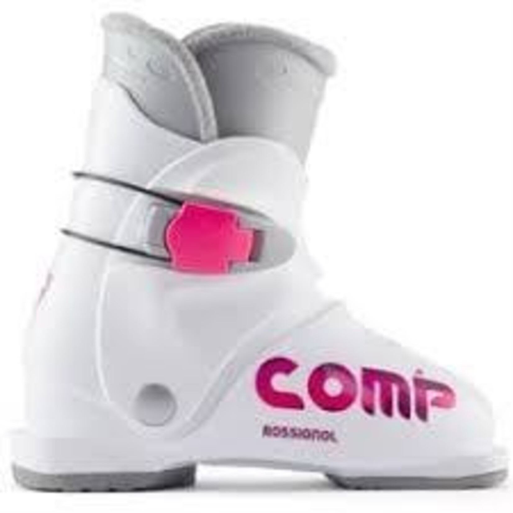 Rossignol Rossignol Comp J1 Alpine Boot (YTH)F25