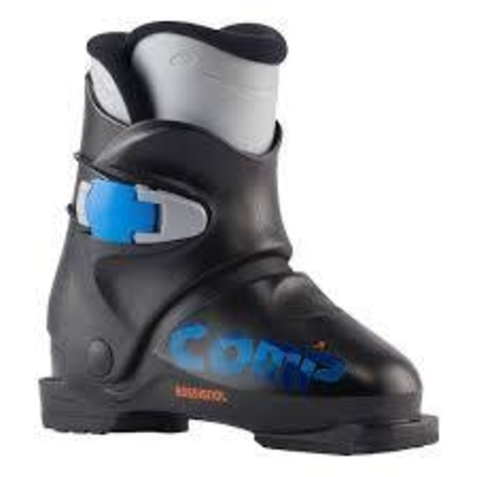 Rossignol Rossignol Comp J1 Alpine Boot (YTH)F25