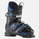 Rossignol Rossignol Comp J3 Alpine Boot (YTH)F25
