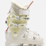 Rossignol Rossignol Vizion 4B Pro 80 W GW Alpine Boot (W)F25