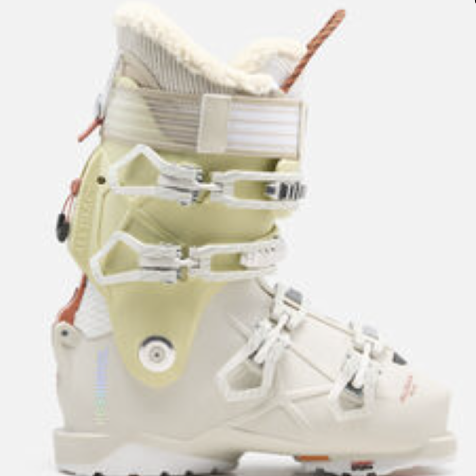 Rossignol Rossignol Vizion 4B Pro 80 W GW Alpine Boot (W)F25