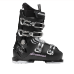 Nordica Nordica CruiseW S Alpine Boot(W)F25