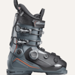 Nordica Nordica Sportmachine3 BOA 100 Alpine Boot (M) F26